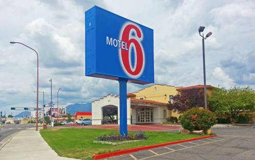 Albuquerque (Nouveau Mexique) &Eacute;tats Unis code promo Booking.com