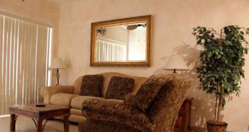 Puerto Penasco Mexique code promo Booking.com