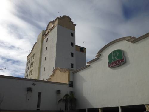 Ciudad Acuña Mexique code promo Booking.com