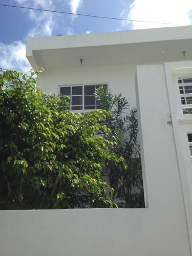 Tulum Mexique code promo Booking.com