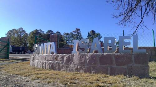 Durango Mexique code promo Booking.com