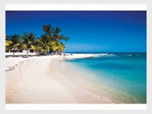 Playa del Carmen Mexique code promo Booking.com