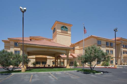 Albuquerque (Nouveau Mexique) &Eacute;tats Unis code promo Booking.com
