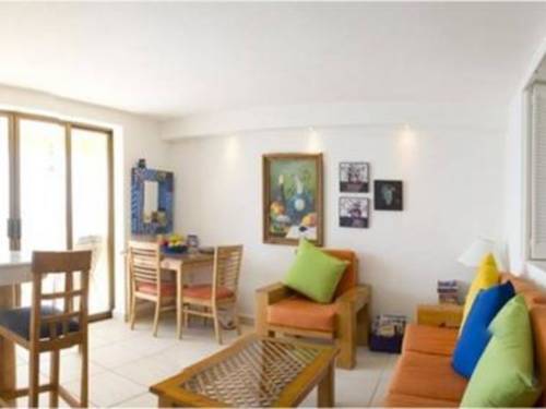 Puerto Vallarta Mexique code promo Booking.com