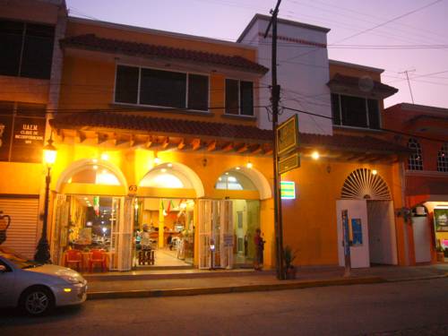 Ixtapan de la Sal Mexique code promo Booking.com