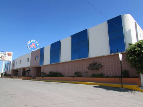Celaya Mexique code promo Booking.com