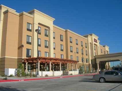 Albuquerque (Nouveau Mexique) &Eacute;tats Unis code promo Booking.com