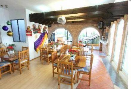 Morelia Mexique code promo Booking.com