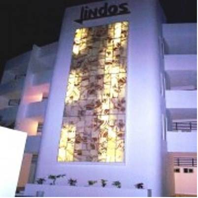 Puerto Morelos Mexique code promo Booking.com