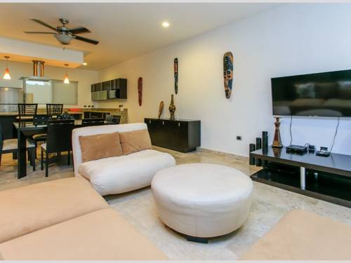 Playa del Carmen Mexique code promo Booking.com