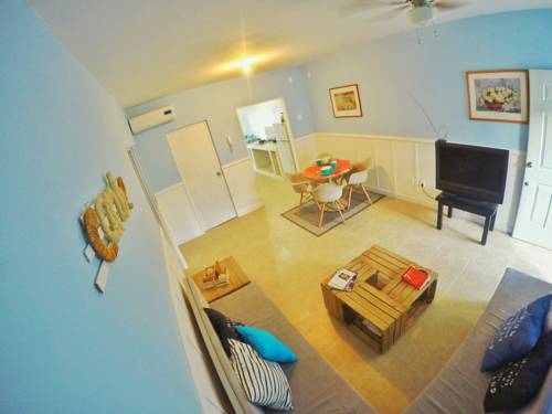 Playa del Carmen Mexique code promo Booking.com