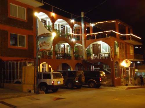 Cabo San Lucas Mexique code promo Booking.com
