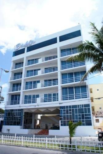 Isla Mujeres Mexique code promo Booking.com