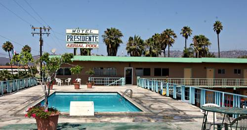 Ensenada Mexique code promo Booking.com