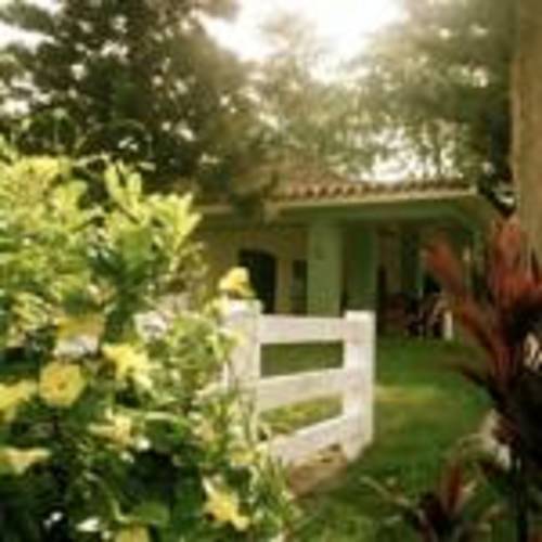 Tlacotalpan Mexique code promo Booking.com
