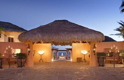 Cabo San Lucas Mexique code promo Booking.com