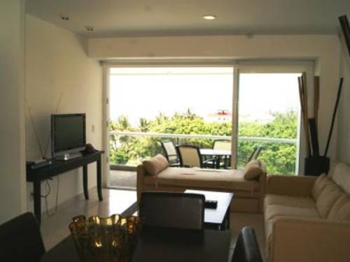 Nuevo Vallarta Mexique code promo Booking.com