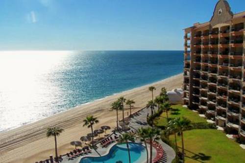 Puerto Penasco Mexique code promo Booking.com