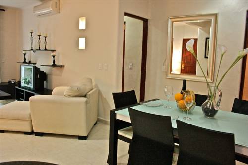 Playa del Carmen Mexique code promo Booking.com