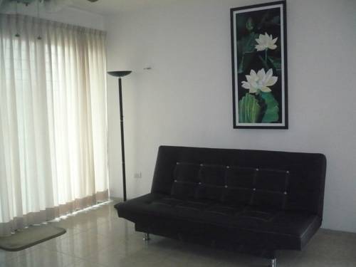 Progreso Mexique code promo Booking.com