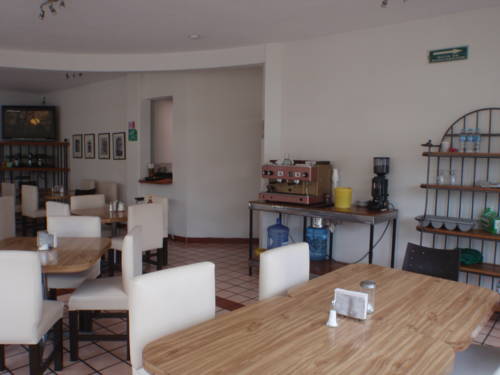 Puebla Mexique code promo Booking.com