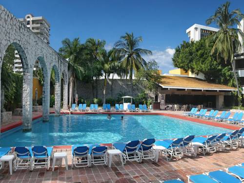 Mazatlán Mexique code promo Booking.com