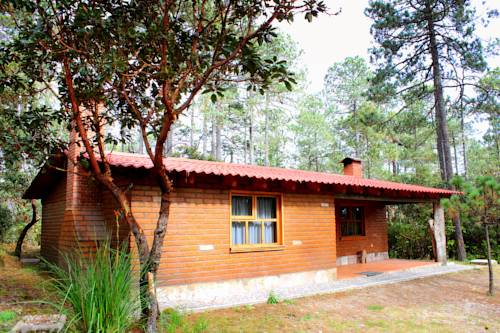 San Isidro Llano Grande Mexique code promo Booking.com
