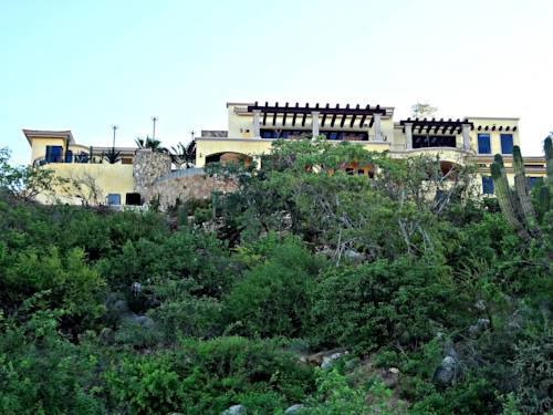 Cabo San Lucas Mexique code promo Booking.com