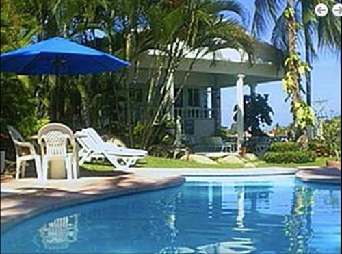 Acapulco Mexique code promo Booking.com