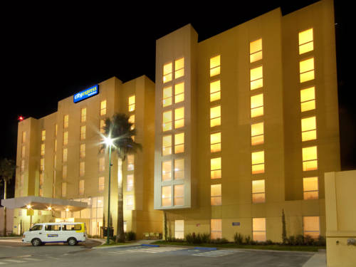 Torreón Mexique code promo Booking.com