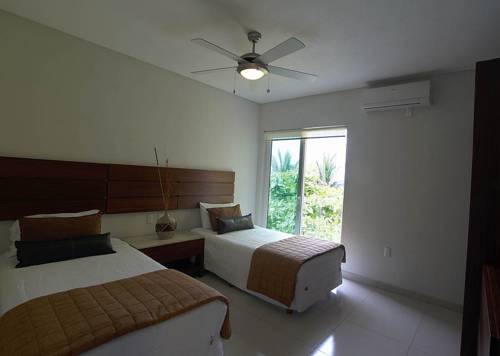 Manzanillo Mexique code promo Booking.com