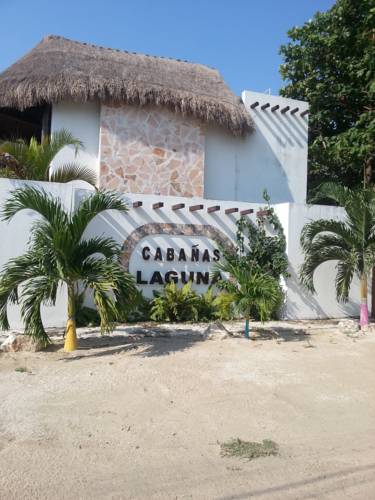 Isla Aguada Mexique code promo Booking.com