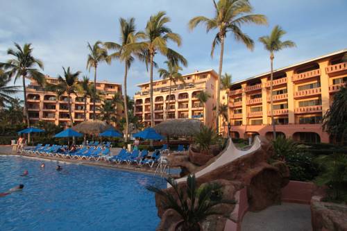 Mazatlán Mexique code promo Booking.com