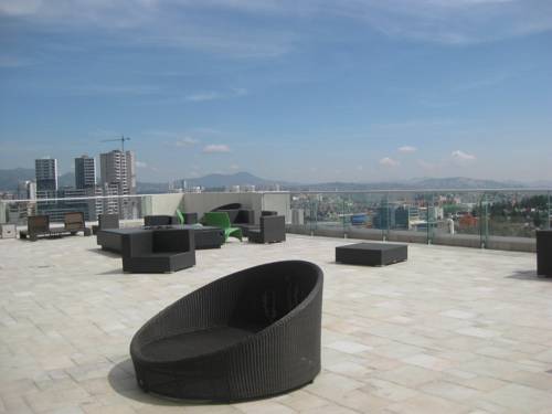 Mexico Mexique code promo Booking.com