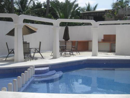 Manzanillo Mexique code promo Booking.com