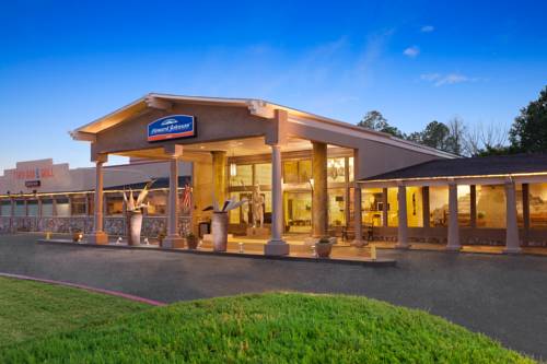 Rio Rancho (Nouveau-Mexique) États Unis code promo Booking.com