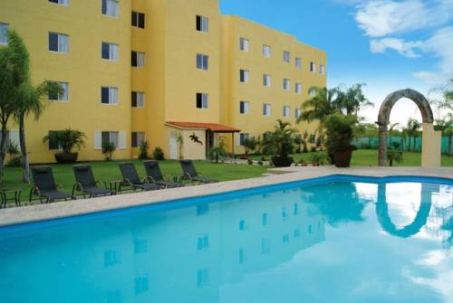 Nuevo Vallarta Mexique code promo Booking.com