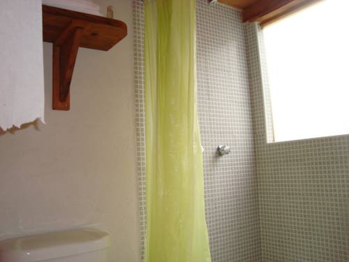 Valle de Bravo Mexique code promo Booking.com