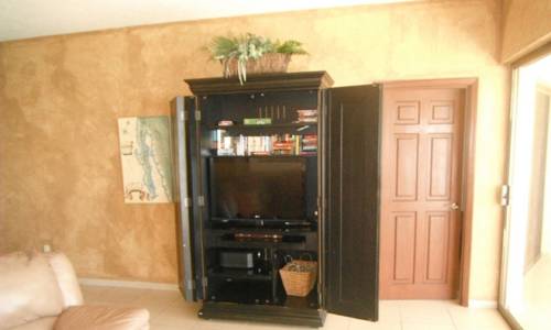 Puerto Penasco Mexique code promo Booking.com