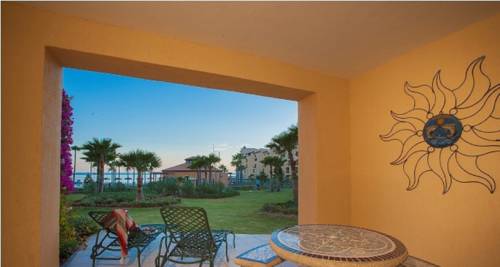 Puerto Penasco, Sonora Mexique code promo Booking.com