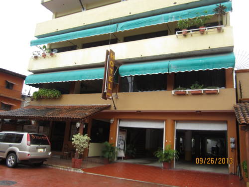 Zihuatanejo Mexique code promo Booking.com