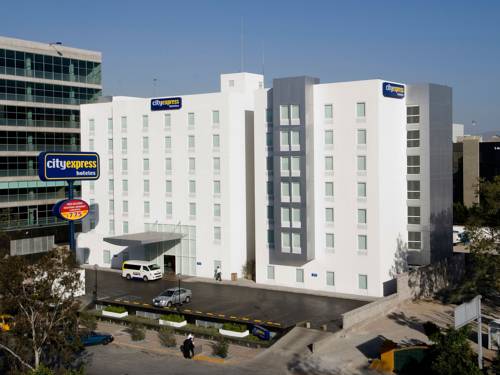 Tijuana Mexique code promo Booking.com