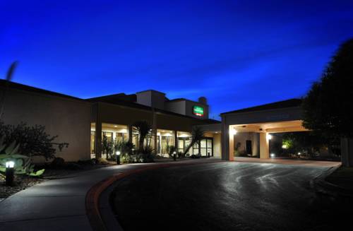 Albuquerque (Nouveau Mexique) &Eacute;tats Unis code promo Booking.com