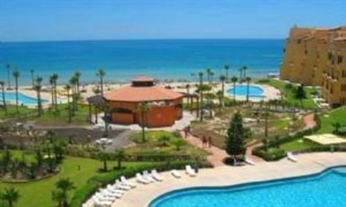 Puerto Penasco, Sonora Mexique code promo Booking.com