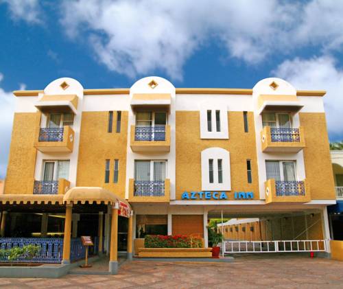 Mazatlán Mexique code promo Booking.com