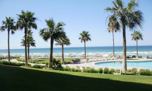 Puerto Penasco Mexique code promo Booking.com