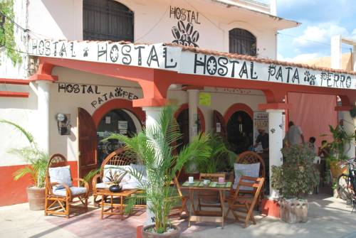 Bacalar Mexique code promo Booking.com