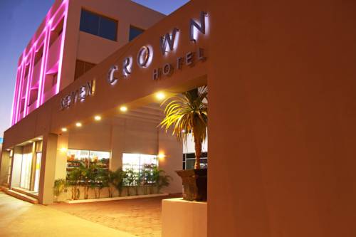 Cabo San Lucas Mexique code promo Booking.com