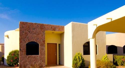San Carlos, Sonora Mexique code promo Booking.com