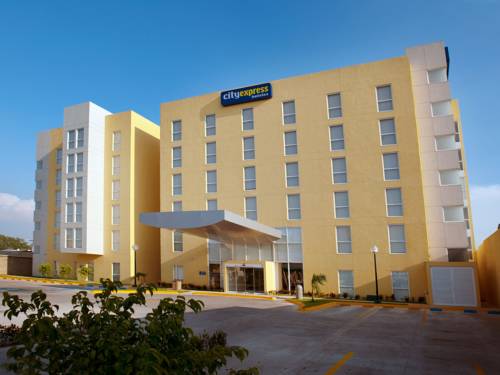 Manzanillo Mexique code promo Booking.com